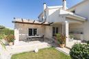 Istria, Tar, villa de piedra con piscina - 10