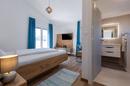 Istria, Tar, villa de piedra con piscina - 35