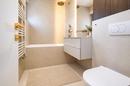 Samobor, luxurious two-story three-room apartment 122.28 m² with loggia, terrace and sauna - 9