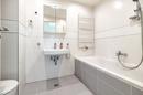 Zagreb, Jaruščica, Alfa appartement, prachtig tweekamerappartement, 64 m², garageparkeerplaats - 8