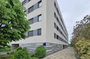 Zagreb, Jaruščica, Alfa appartement, prachtig tweekamerappartement, 64 m², garageparkeerplaats - 12