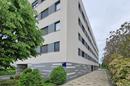 Zagreb, Jaruščica, Alfa appartement, prachtig tweekamerappartement, 64 m², garageparkeerplaats - 10
