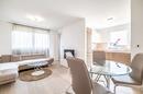 Zagreb, Jaruščica, Alfa appartement, prachtig tweekamerappartement, 64 m², garageparkeerplaats - 3