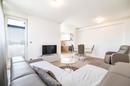 Zagreb, Jaruščica, Alfa appartement, prachtig tweekamerappartement, 64 m², garageparkeerplaats - 1