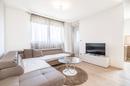 Zagreb, Jaruščica, Alfa appartement, prachtig tweekamerappartement, 64 m², garageparkeerplaats - 2