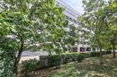 Zagreb, Jaruščica, Alfa appartement, prachtig tweekamerappartement, 64 m², garageparkeerplaats - 11
