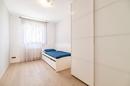 Zagreb, Jaruščica, Alfa appartement, prachtig tweekamerappartement, 64 m², garageparkeerplaats - 6