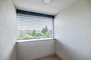 Zagreb, Jaruščica, Alfa appartement, prachtig tweekamerappartement, 64 m², garageparkeerplaats - 9