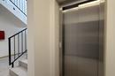 Zadar, Diklovac, apartamento de dois quartos nova construção 84,21 m² - 9