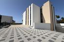 Zadar, Diklovac, apartamento de dois quartos nova construção 84,21 m² - 2