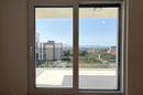 Zadar, Diklovac, apartamento de dois quartos nova construção 84,21 m² - 19