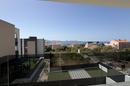 Zadar, Diklovac, apartamento de dois quartos nova construção 84,21 m² - 20