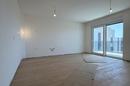 Zadar, Diklovac, apartamento de dois quartos nova construção 84,21 m² - 18