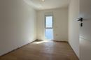 Zadar, Diklovac, apartamento de dois quartos nova construção 84,21 m² - 13