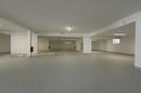 Zadar, Diklovac, apartamento de dois quartos nova construção 84,21 m² - 8