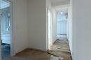 Zadar, Diklovac, apartamento de dois quartos nova construção 84,21 m² - 14