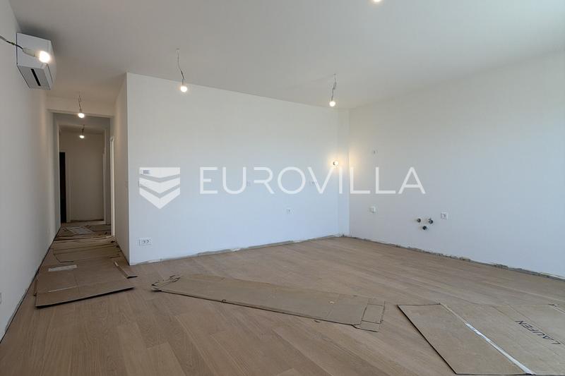 Zadar, Diklovac, apartamento de dois quartos nova construção 84,21 m² - 17