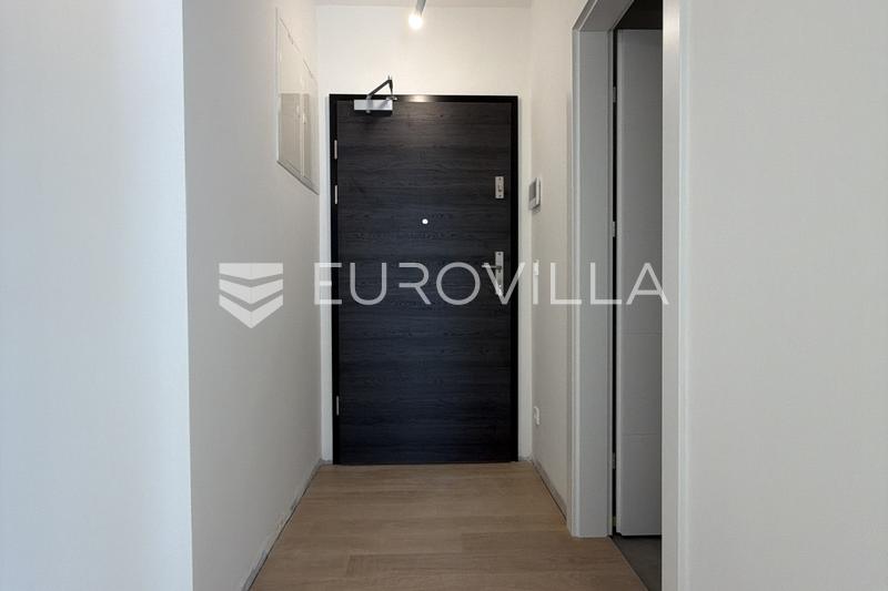 Zadar, Diklovac, apartamento de dois quartos nova construção 84,21 m² - 11