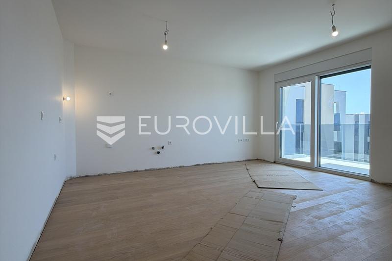 Zadar, Diklovac, apartamento de dois quartos nova construção 84,21 m² - 18