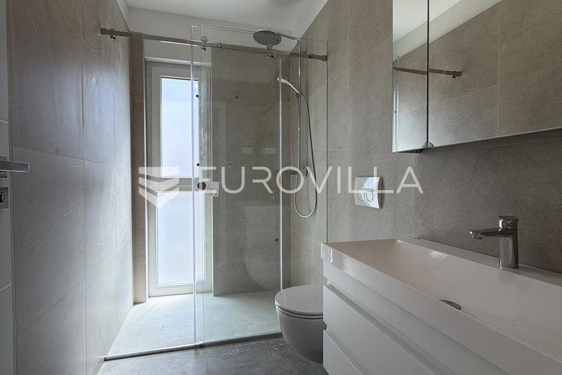 Zadar, Diklovac, apartamento de dois quartos nova construção 84,21 m² - 15