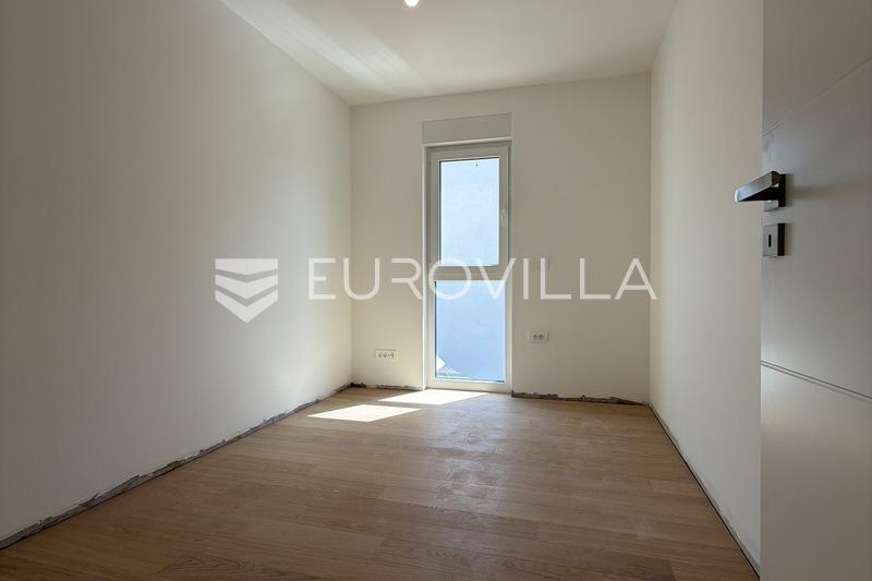 Zadar, Diklovac, apartamento de dois quartos nova construção 84,21 m² - 13