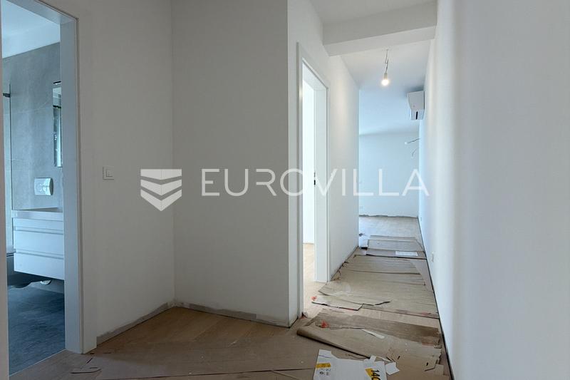 Zadar, Diklovac, apartamento de dois quartos nova construção 84,21 m² - 14