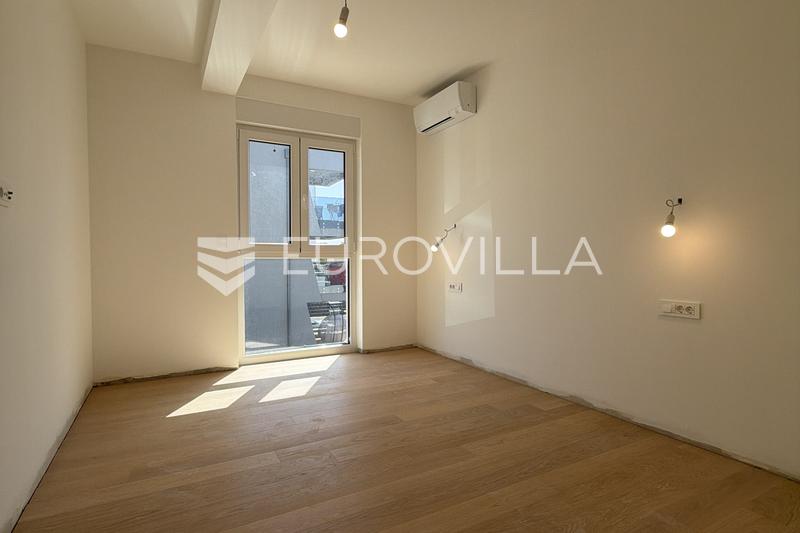 Zadar, Diklovac, apartamento de dois quartos nova construção 84,21 m² - 16