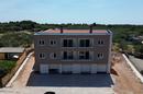 Istria, Peroj, modern two-bedroom apartment in a quality new building with a garage - 20