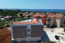 Istria, Peroj, modern two-bedroom apartment in a quality new building with a garage - 2