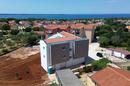Istria, Peroj, modern two-bedroom apartment in a quality new building with a garage - 18
