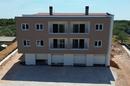 Istria, Peroj, modern two-bedroom apartment in a quality new building with a garage - 3