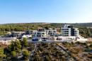 Primošten, toppkvalitets to-roms leilighet ideell for bolig eller investering - 22