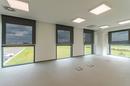 Gornji Kneginec, moderne 50 m² kontorlokale - 3