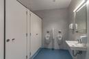 Gornji Kneginec, moderne 50 m² kontorlokale - 6