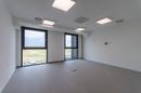 Gornji Kneginec, moderne 50 m² kontorlokale - 2