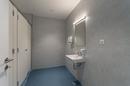 Gornji Kneginec, moderne 50 m² kontorlokale - 5