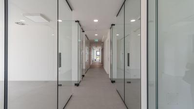 Gornji Kneginec, moderan poslovni prostor uredske namjene 50 m²
