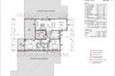 Pula, Trosoban penthouse 111 m² s garažom u stambenom kompleksu 2026, drugi kat - 5