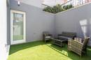 Trogir, nowoczesny apartament z jedną sypialnią w świetnej lokalizacji - 17