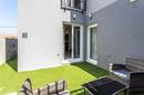 Trogir, nowoczesny apartament z jedną sypialnią w świetnej lokalizacji - 18