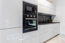 Trogir, nowoczesny apartament z jedną sypialnią w świetnej lokalizacji - 4