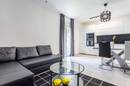 Trogir, nowoczesny apartament z jedną sypialnią w świetnej lokalizacji - 5