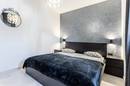 Trogir, nowoczesny apartament z jedną sypialnią w świetnej lokalizacji - 10