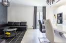 Trogir, nowoczesny apartament z jedną sypialnią w świetnej lokalizacji - 2