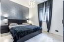 Trogir, nowoczesny apartament z jedną sypialnią w świetnej lokalizacji - 9