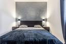 Trogir, nowoczesny apartament z jedną sypialnią w świetnej lokalizacji - 12