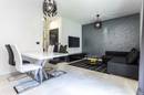 Trogir, nowoczesny apartament z jedną sypialnią w świetnej lokalizacji - 3