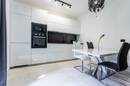 Trogir, nowoczesny apartament z jedną sypialnią w świetnej lokalizacji - 1