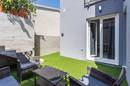 Trogir, nowoczesny apartament z jedną sypialnią w świetnej lokalizacji - 19