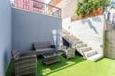 Trogir, nowoczesny apartament z jedną sypialnią w świetnej lokalizacji - 16
